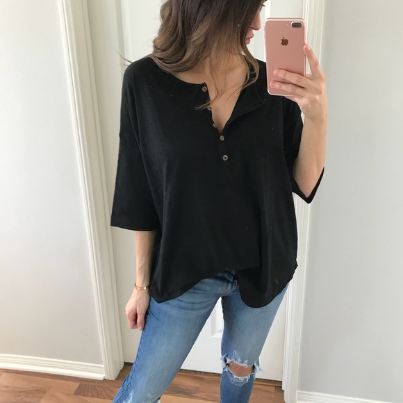 NOT AVAILABLEEE - Picture 5 of 6